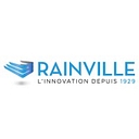Industries Rainville Inc. logo
