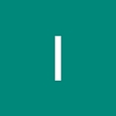 Industries Riopel logo