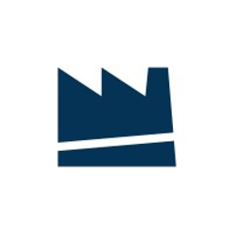 industrietecnologiche.com