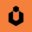 Industrios Software, Inc. logo