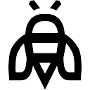 Industrious logo