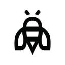 Favicon of Industrious