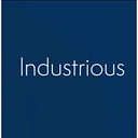 Industrious Recruitment