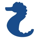 Industrisøm As