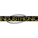 Industronic logo