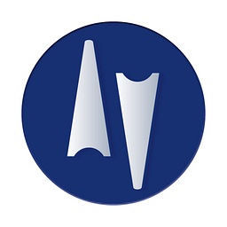 INDUSTRONIC logo