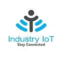 Industry Iot logo