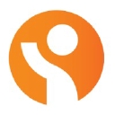 Industry logo