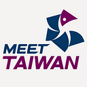 Taiwan Smart Machinery