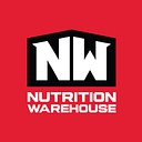 Favicon of Nutrition Warehouse Industry