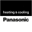 Panasonic Industry