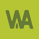 WASHINGTON TOURISM ALLIANCE logo