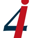 Industry4 logo