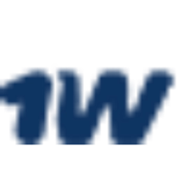industryabout.com