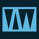 Industry Art Works logo