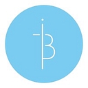 Industry Beans logo
