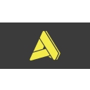 IndustryBuilt Software