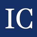 Industry Capital Advisors, Llc. logo