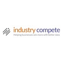 Industry Compete logo