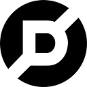 Industry Dive logo