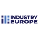 Industry Europe logo
