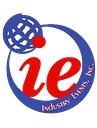 Industry Events, Inc. logo