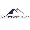 Industry Exchange logo