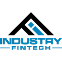 Industry FinTech logo