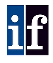 Industry Forum logo
