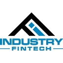 Favicon of Industry Fintech