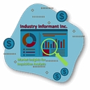 Industry Informant Inc. logo