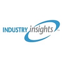 Industry Insights Inc logo
