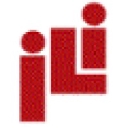 Industry Lift, Inc. logo