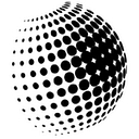Industrymasters logo
