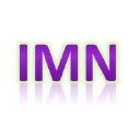 Imn logo