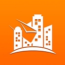 Industrynewsletters logo