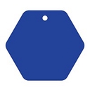 Logo for industryofallnations.com