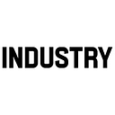 INDUSTRY SLC