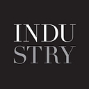 Industry Partners logo