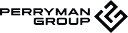 Industry Precast logo
