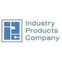 Industry Products Company logo