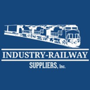 industryrailway.com logo