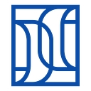Industry Real Estate Partners logo