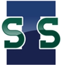 Industry Security Services, Inc. logo