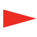 IndustrySelect logo