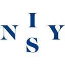 industrystandardny.com logo