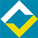 industrysuper.com