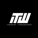 Favicon of Industry Thread Works - Agency Deal