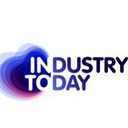 Industry Today logo