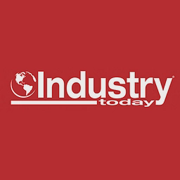 industrytoday.com